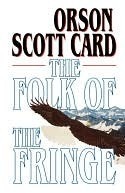 The Folk of the Fringe