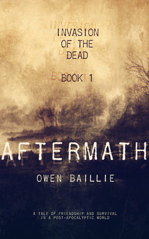 Aftermath