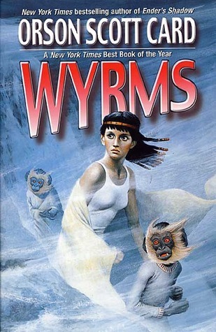 Wyrm