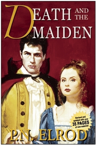 Death and the Maiden