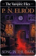 Song in the Dark