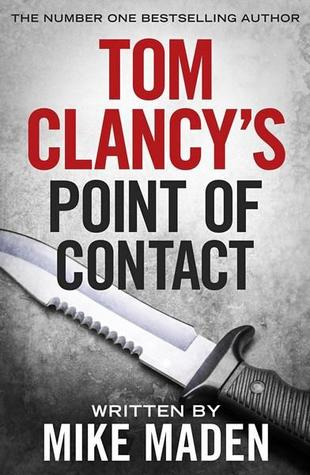 Point of Contact