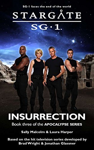 Insurrection