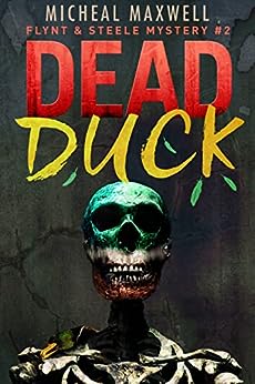 Dead Duck