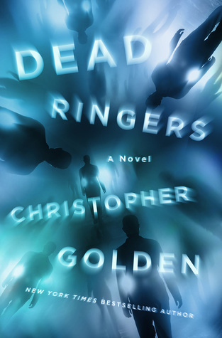 Dead Ringers