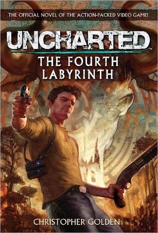 Uncharted