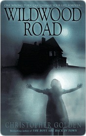 Wildwood Road
