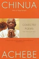 Collected Poems