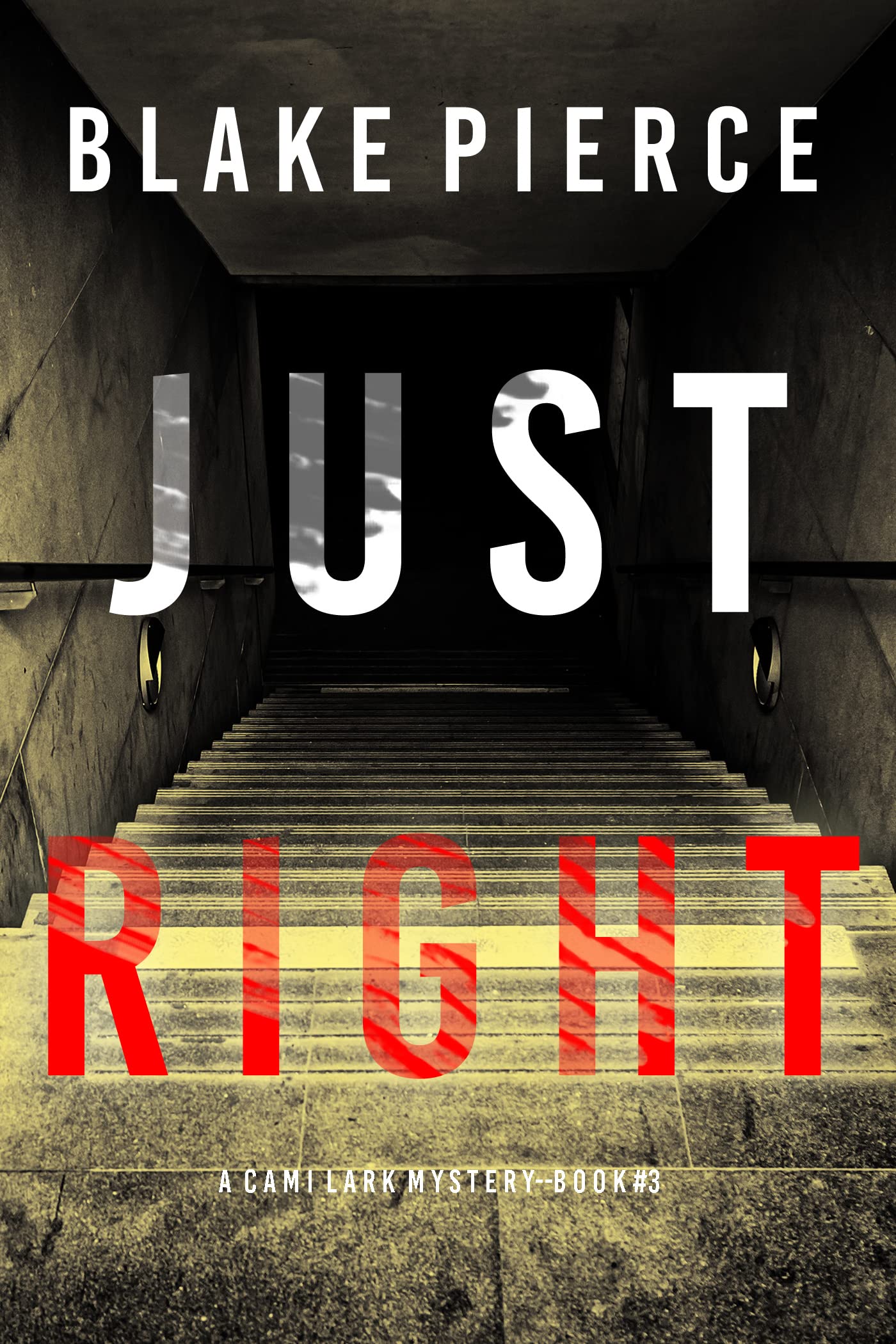 Just Right