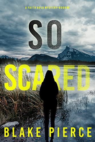 So Scared