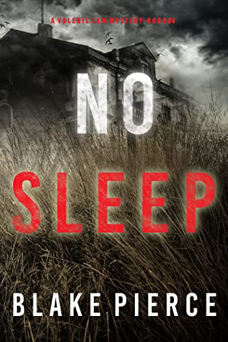 No Sleep