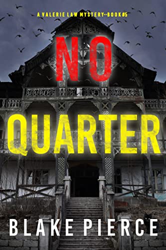 No Quarter