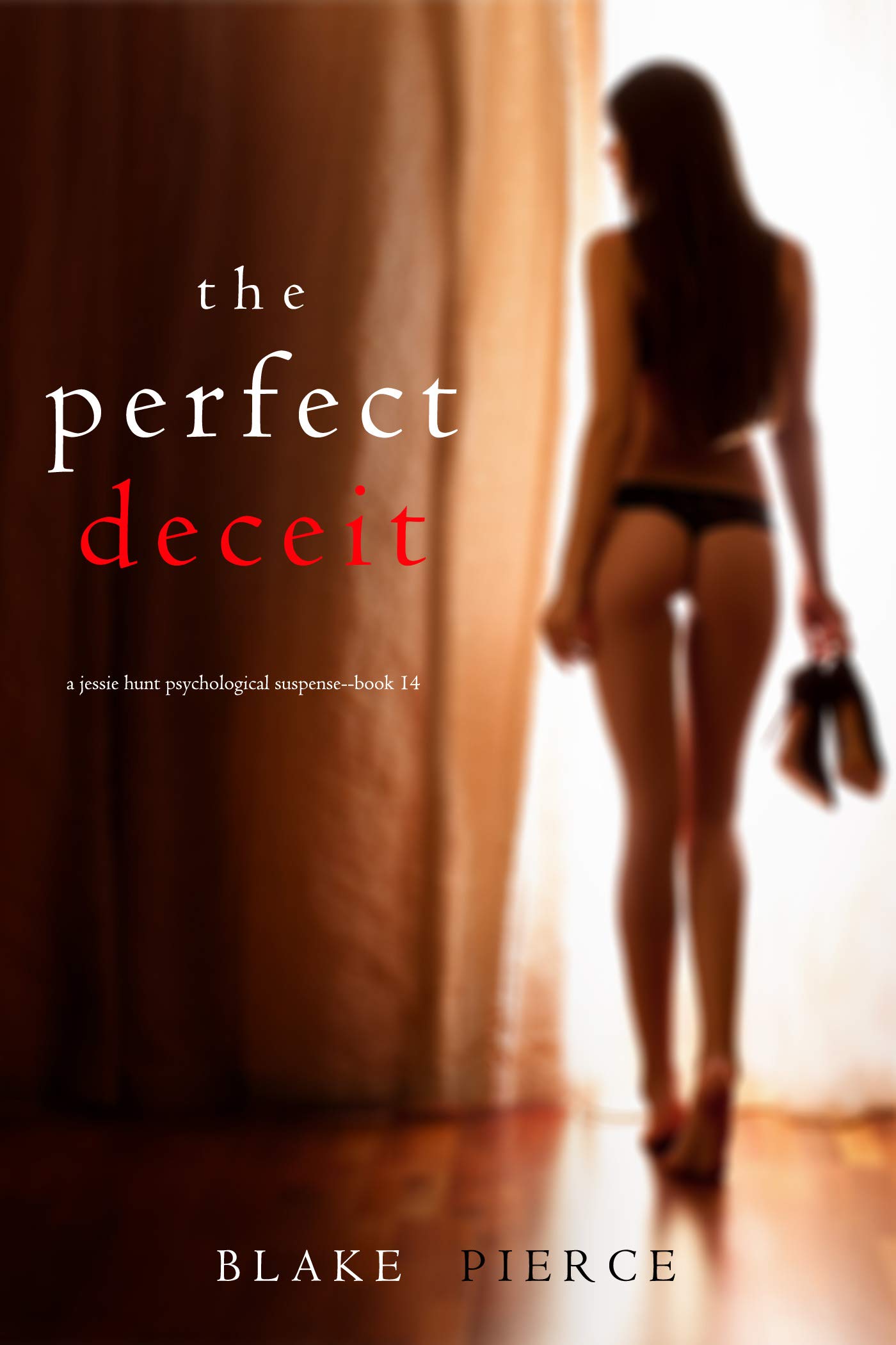 The Perfect Deceit