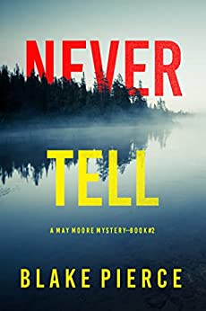 Never Tell