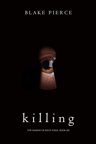 Killing