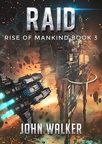 Raid