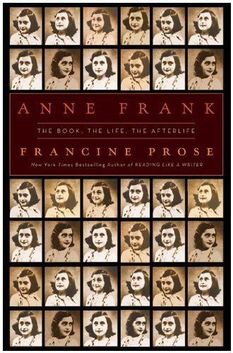 Anne Frank
