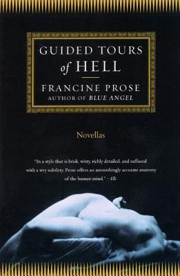 Guided Tours of Hell