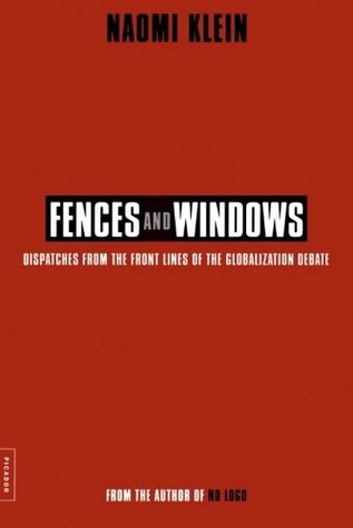 Fences and Windows