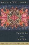 Walking on Water Publisher