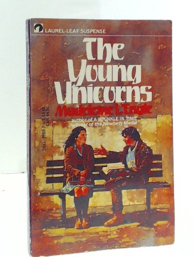 The Young Unicorns