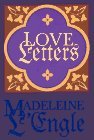 The Love Letters