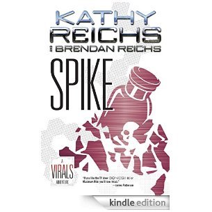 Spike