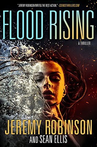 Flood Rising