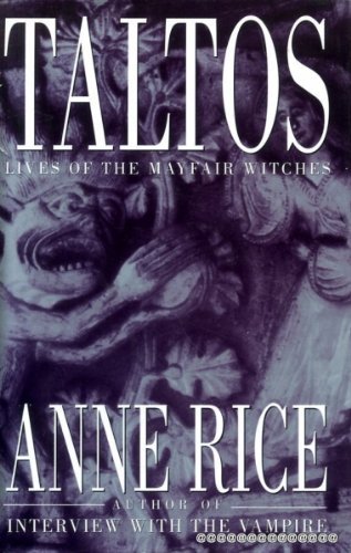 Taltos