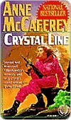 Crystal Line