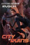 City of Ruins