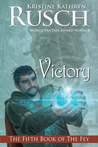 Victory