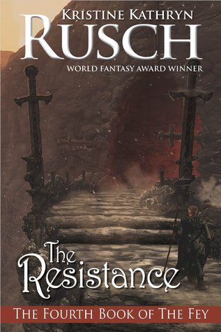 The Resistance