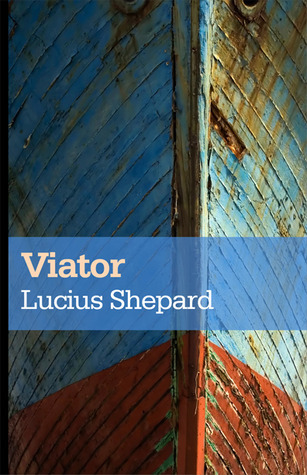 Viator