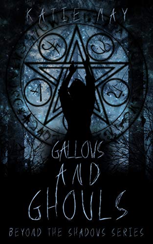 Gallows and Ghouls