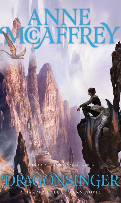Dragonseye