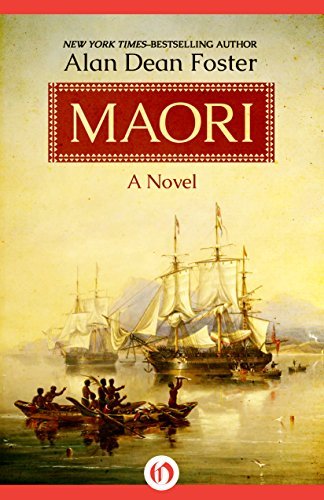 Maori
