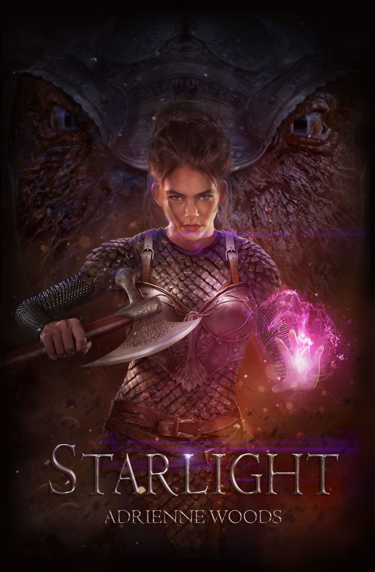 Starlight