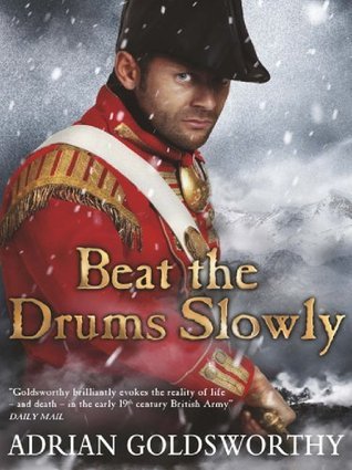 Bang the Drums Slowly,