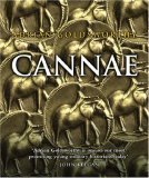 Cannae: Hannibal's Greatest Victory