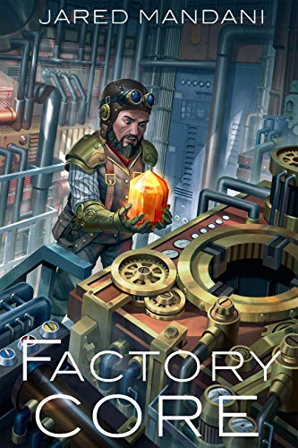 Factory Core