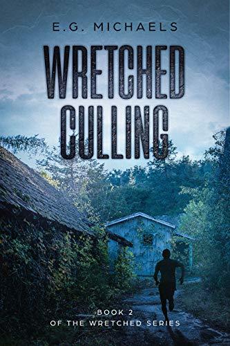 Wretched Culling