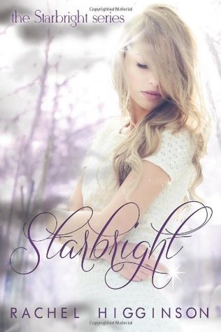 Starbright: The Starbright Series
