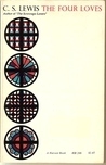 The Four Loves