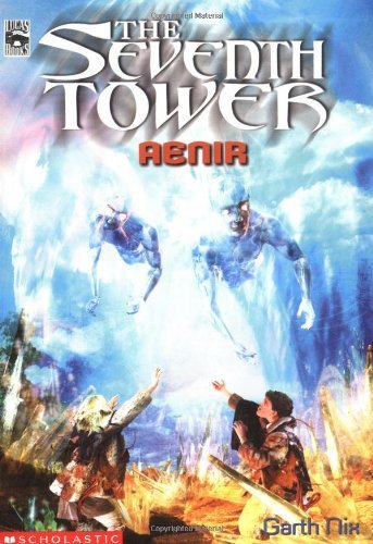 Aenir