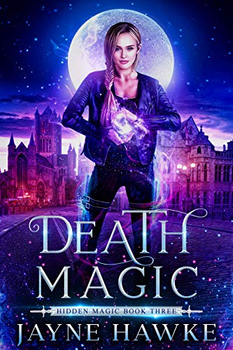 Death Magic