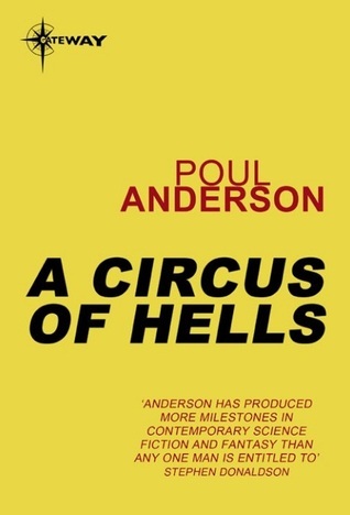 A Circus of Hells