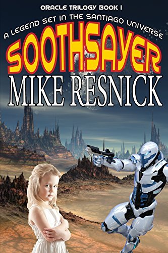 Soothsayer