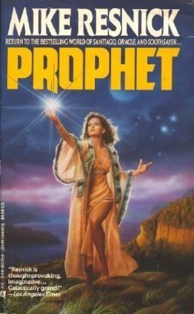 Prophet