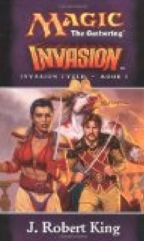 Invasion
